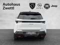 Peugeot 5008 GT Hybrid 145 e-DCS6 Weiß - thumbnail 5