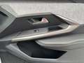 Peugeot 5008 GT Hybrid 145 e-DCS6 Weiß - thumbnail 16