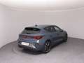 CUPRA Leon 1.5 TSI 150 PS ACT Blau - thumbnail 4