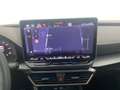 CUPRA Leon 1.5 TSI 150 PS ACT Blau - thumbnail 21