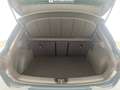 CUPRA Leon 1.5 TSI 150 PS ACT Blau - thumbnail 7