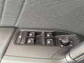 CUPRA Leon 1.5 TSI 150 PS ACT Blau - thumbnail 22