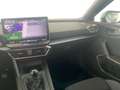 CUPRA Leon 1.5 TSI 150 PS ACT Blau - thumbnail 24