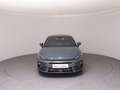 CUPRA Leon 1.5 TSI 150 PS ACT Blau - thumbnail 3
