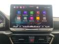 CUPRA Leon 1.5 TSI 150 PS ACT Blau - thumbnail 16