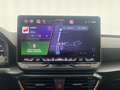 CUPRA Leon 1.5 TSI 150 PS ACT Blau - thumbnail 18
