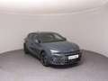 CUPRA Leon 1.5 TSI 150 PS ACT Blau - thumbnail 2