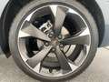 CUPRA Leon 1.5 TSI 150 PS ACT Blau - thumbnail 27