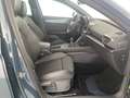 CUPRA Leon 1.5 TSI 150 PS ACT Blau - thumbnail 9