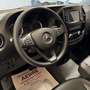 Mercedes-Benz Vito 114 Tourer Select Long Auto 9P Interno in Pelle Nero - thumbnail 9
