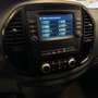 Mercedes-Benz Vito 114 Tourer Select Long Auto 9P Interno in Pelle Nero - thumbnail 11