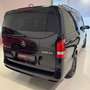 Mercedes-Benz Vito 114 Tourer Select Long Auto 9P Interno in Pelle Nero - thumbnail 3