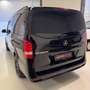 Mercedes-Benz Vito 114 Tourer Select Long Auto 9P Interno in Pelle Nero - thumbnail 4