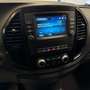 Mercedes-Benz Vito 114 Tourer Select Long Auto 9P Interno in Pelle Nero - thumbnail 19