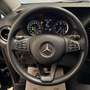 Mercedes-Benz Vito 114 Tourer Select Long Auto 9P Interno in Pelle Nero - thumbnail 10