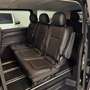 Mercedes-Benz Vito 114 Tourer Select Long Auto 9P Interno in Pelle Nero - thumbnail 6