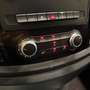 Mercedes-Benz Vito 114 Tourer Select Long Auto 9P Interno in Pelle Nero - thumbnail 14