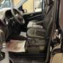 Mercedes-Benz Vito 114 Tourer Select Long Auto 9P Interno in Pelle Nero - thumbnail 8