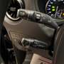 Mercedes-Benz Vito 114 Tourer Select Long Auto 9P Interno in Pelle Nero - thumbnail 18