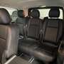 Mercedes-Benz Vito 114 Tourer Select Long Auto 9P Interno in Pelle Nero - thumbnail 7