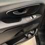 Mercedes-Benz Vito 114 Tourer Select Long Auto 9P Interno in Pelle Nero - thumbnail 16