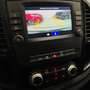 Mercedes-Benz Vito 114 Tourer Select Long Auto 9P Interno in Pelle Nero - thumbnail 13