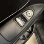 Mercedes-Benz Vito 114 Tourer Select Long Auto 9P Interno in Pelle Nero - thumbnail 17