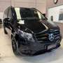 Mercedes-Benz Vito 114 Tourer Select Long Auto 9P Interno in Pelle Nero - thumbnail 2
