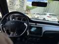 Ligier JS 50 interni in pelle schermo touch multifunzione - thumbnail 1