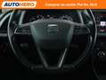 SEAT Leon 1.6 TDI Style Visio Edition Negro - thumbnail 24