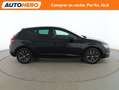 SEAT Leon 1.6 TDI Style Visio Edition Negro - thumbnail 7