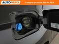 SEAT Leon 1.6 TDI Style Visio Edition Negro - thumbnail 32