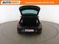 SEAT Leon 1.6 TDI Style Visio Edition Negro - thumbnail 17