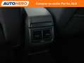 SEAT Leon 1.6 TDI Style Visio Edition Negro - thumbnail 31