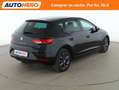 SEAT Leon 1.6 TDI Style Visio Edition Negro - thumbnail 6