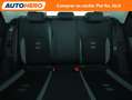 SEAT Leon 1.6 TDI Style Visio Edition Negro - thumbnail 16