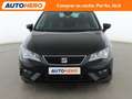 SEAT Leon 1.6 TDI Style Visio Edition Negro - thumbnail 9