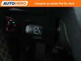 SEAT Leon 1.6 TDI Style Visio Edition Negro - thumbnail 28
