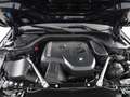 BMW 520 5 Serie 520i M-Sport Zwart - thumbnail 4