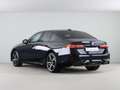 BMW 520 5 Serie 520i M-Sport Zwart - thumbnail 11