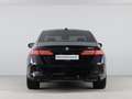 BMW 520 5 Serie 520i M-Sport Zwart - thumbnail 10