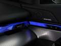 BMW 520 5 Serie 520i M-Sport Zwart - thumbnail 16
