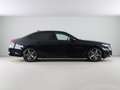 BMW 520 5 Serie 520i M-Sport Zwart - thumbnail 8