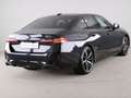 BMW 520 5 Serie 520i M-Sport Zwart - thumbnail 22