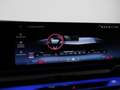 BMW 520 5 Serie 520i M-Sport Zwart - thumbnail 14