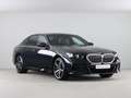 BMW 520 5 Serie 520i M-Sport Zwart - thumbnail 7