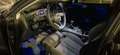 Audi A5 s-line - thumbnail 13