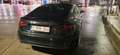 Audi A5 s-line - thumbnail 5