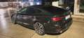 Audi A5 s-line - thumbnail 9