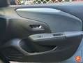 Opel Corsa 1.2T XHT Hybrid 107kW GS eDCT Gris - thumbnail 20